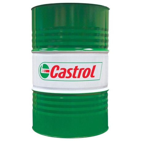 Масло моторное CASTROL Elixion Low SAPS  5W30 (боч.208 л.)