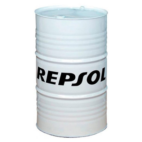 Масло моторное REPSOL DIESEL TURBO THPD 10W40 (API CI-4/SL) (боч. 208л.)